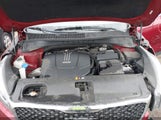 KIA SORENTO 3.3L LX 5XYPG4A54GG085344 photo