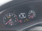 KIA SORENTO 3.3L LX 5XYPG4A54GG085344 photo