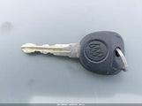 BUICK LUCERNE CXL 1G4HD57256U252061 снимка