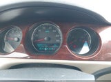 BUICK LUCERNE CXL 1G4HD57256U252061 снимка