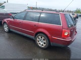 VOLKSWAGEN PASSAT GLX WVWYH63B03E061688 снимка