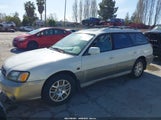 SUBARU OUTBACK H6-3.0 L.L. BEAN EDITION 4S3BH806137613602 photo