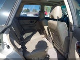 SUBARU OUTBACK H6-3.0 L.L. BEAN EDITION 4S3BH806137613602 fotografie