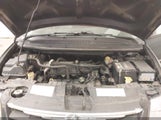 CHRYSLER TOWN & COUNTRY TOURING 2A4GP54L16R661508 fotografie