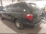 CHRYSLER TOWN & COUNTRY TOURING 2A4GP54L16R661508 fotografie