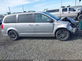 DODGE GRAND CARAVAN GT 2C4RDGEGXHR546123 снимка