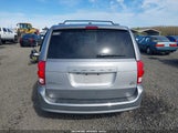 DODGE GRAND CARAVAN GT 2C4RDGEGXHR546123 снимка