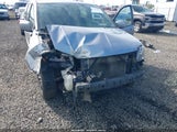 DODGE GRAND CARAVAN GT 2C4RDGEGXHR546123 снимка