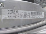 DODGE GRAND CARAVAN GT 2C4RDGEGXHR546123 снимка