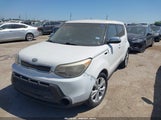 KIA SOUL + KNDJP3A53E7029843 снимка