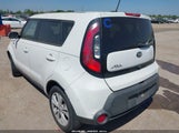 KIA SOUL + KNDJP3A53E7029843 снимка
