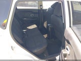 KIA SOUL + KNDJP3A53E7029843 снимка