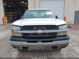 CHEVROLET SILVERADO 1500 1GCEK19V83Z216148 снимка