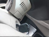 FORD EXPLORER XLS 1FMEU62EX6ZA02330 снимка