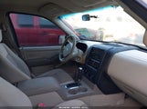 FORD EXPLORER XLS 1FMEU62EX6ZA02330 снимка
