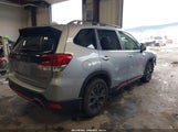 SUBARU FORESTER SPORT JF2SKAPC6KH591322 снимка