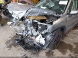 SUBARU FORESTER SPORT JF2SKAPC6KH591322 снимка