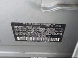 SUBARU FORESTER SPORT JF2SKAPC6KH591322 снимка