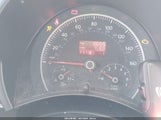 VOLKSWAGEN NEW BEETLE 2.5L 3VWRG3AL0AM003425 fotografie