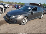 KIA OPTIMA LX 5XXGM4A7XCG069576 снимка