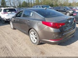 KIA OPTIMA LX 5XXGM4A7XCG069576 снимка