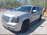 GMC YUKON DENALI 1GKFK63897J186929 снимка