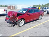 VOLKSWAGEN PASSAT V6 SEL PREMIUM 1VWCM7A33HC013786 снимка