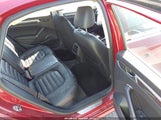 VOLKSWAGEN PASSAT V6 SEL PREMIUM 1VWCM7A33HC013786 снимка