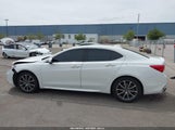 ACURA TLX TECH PKG 19UUB3F59JA000947 снимка
