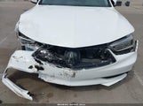 ACURA TLX TECH PKG 19UUB3F59JA000947 fotografie
