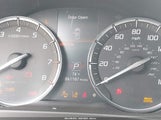 ACURA TLX TECH PKG 19UUB3F59JA000947 fotografie