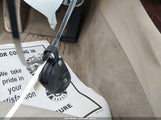 BMW 328I WBADW3C52BE541515 снимка