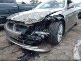 BMW 328I WBADW3C52BE541515 fotografie
