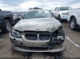 BMW 328I WBADW3C52BE541515 fotografie
