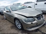 BMW 328I WBADW3C52BE541515 снимка