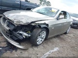 BMW 328I WBADW3C52BE541515 снимка