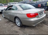 BMW 328I WBADW3C52BE541515 снимка