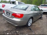 BMW 328I WBADW3C52BE541515 снимка