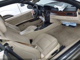 BMW 328I WBADW3C52BE541515 снимка