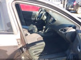 DODGE DART AERO 1C3CDFDH3FD422905 снимка