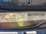 DODGE DART AERO 1C3CDFDH3FD422905 снимка