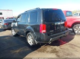 HONDA PILOT EX-L 5FNYF48699B023311 снимка