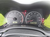 TOYOTA COROLLA LE 2T1BU4EE0CC824521 fotografie