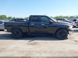 DODGE RAM 1500 SLT/SPORT/TRX 1D3HB18T19S764885 photo