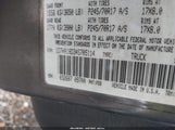 DODGE RAM 1500 SLT/LARAMIE 1D7HA18D34S705114 снимка