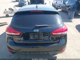 KIA FORTE LX KNAFK5A87H5696373 снимка
