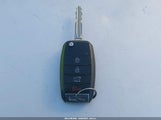 KIA FORTE LX KNAFK5A87H5696373 снимка