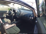KIA FORTE LX KNAFK5A87H5696373 снимка