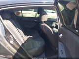 KIA FORTE LX KNAFK5A87H5696373 снимка