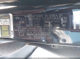 KIA FORTE LX KNAFK5A87H5696373 снимка